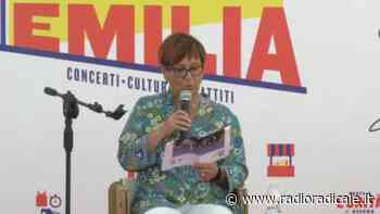 Festa de l'Unità di Modena - Essere donne: libere di (non) scegliere fra lavoro e famiglia. Rivedere l'art.37 della Costituzione - Radio Radicale