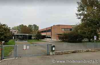 No vax, le medie Ferraris di Modena denunciano insegnante - modenaindiretta.it