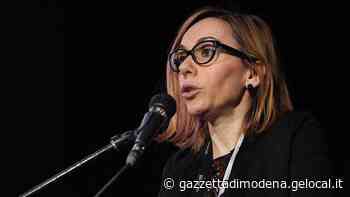 Modena è “capitale mondiale” dei vaccini. «E con il plasma troviamo subito il Covid» - La Gazzetta di Modena