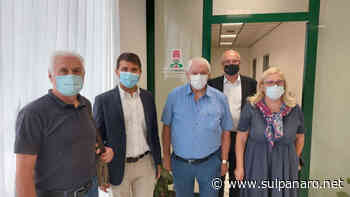 Piacere Modena e Consorzi di tutela uniti per la promozione delle eccellenze enogastronomiche - SulPanaro | News - SulPanaro