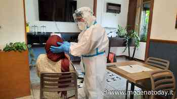 Terminata la quarantena per i rifugiati afghani, nuovi alloggi a Modena per alcune famiglie - ModenaToday