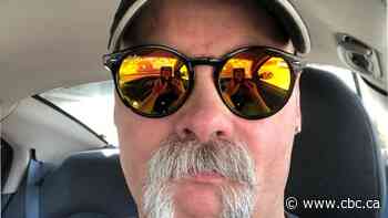 Calgary man charged with sex assaults on 3 girls previously convicted of similar offences - CBC.ca