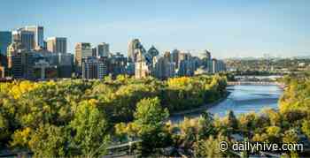 17 things to do in Calgary this week: September 10 to 12 | Listed - Daily Hive