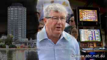 'You would see parents drop kids off in the morning and walk straight to the pub'