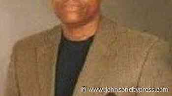 Lamonte E. Scott is recognized by Continental Who's Who - Johnson City Press (subscription)