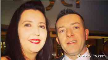 "An unholy alliance": the lies of Scott and Sarah Walker - ITV News