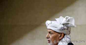 SCOTT TAYLOR: Canadian leadership missed the writing on the wall about Afghanistan | Saltwire - SaltWire Network