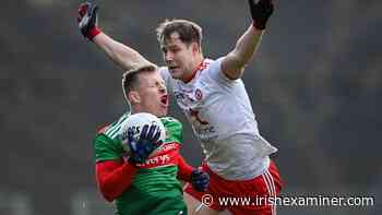 Karol Dillon: Is natural talent and ability all that natural? - Irish Examiner