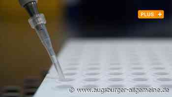 In Baden-Württemberg drohen harte Corona-Regelungen – und 2G - Augsburger Allgemeine