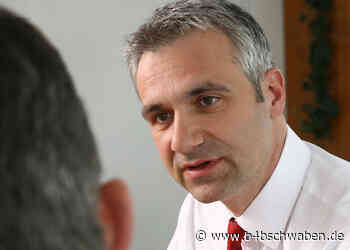 Haben die Handwerksbetriebe in Ulm Corona überwunden? - Neu-Ulm / Ulm - B4B Schwaben