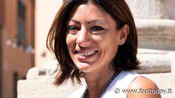 Elezioni a Bertinoro, Allegni istituisce il filo diretto col candidato tramite WhatsApp - ForlìToday