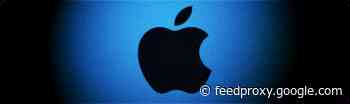Judge’s ruling in Epic Games trial could cost Apple a couple billion dollars per year