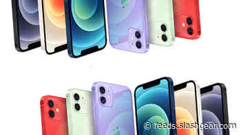 iPhone 13 Pro price and the Max model release date turnover