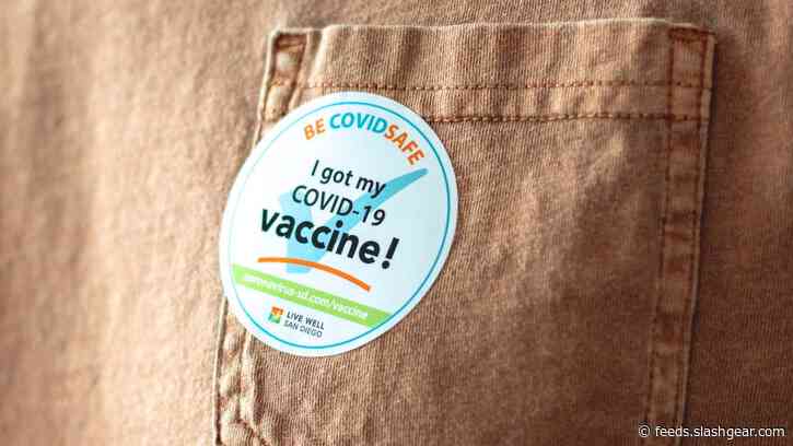 WHO director blasts rich countries over failure to share vaccine doses