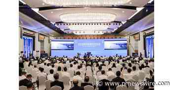 Xinhua Silk Road : Le 2021 Silk Road Maritime International Cooperation Forum s'est tenu à Xiamen pour dynamiser la coopération maritime