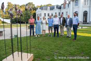 Rotary gaat strijd aan met kinderarmoede: “We moeten ze betrekken in het socioculturele leven”