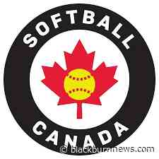 Softball Canada unveils roster for U23 camp in Saskatoon - BlackburnNews.com