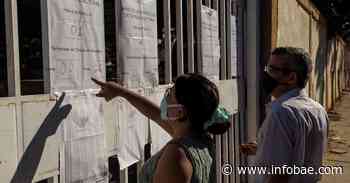 Venezuela: EEUU advirtió que los comicios de noviembre “no serán elecciones libres” pese a la participación de la oposición - infobae