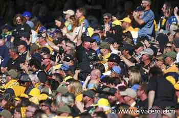 Este país tiene regiones 100% libres de covid-19 y se niegan a abrir sus fronteras - El Vocero de Puerto Rico