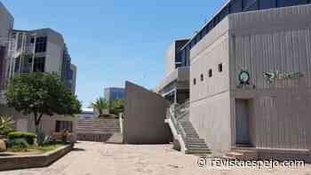 Danza, teatro, música… Isic te invita a inscribirte a sus talleres libres de arte - Revista ESPEJO