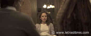 Cine aparte • Leona | Letras Libres - LetrasLibres.com