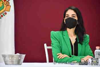 Suprema Corte quiere libres a quienes abortaron; Fiscalía de Veracruz las encarcela - alcalorpolitico