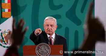 La SCJN ordena corregir la Ley que da manos libres en gasto de publicidad oficial - Primera Línea