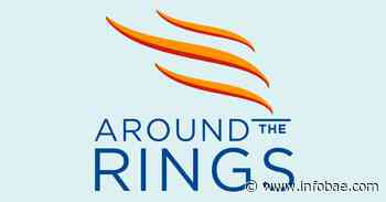 Juegos Panamericanos Junior Cali-Valle 2021 serán libres de derechos de TV - infobae