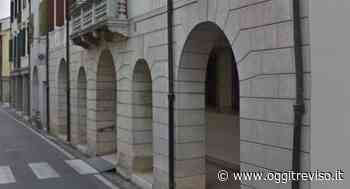 Inaugurata a Oderzo la nuova sede Inps a Palazzo Moro - Oggi Treviso