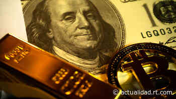 "Si no entiendes el bitcóin, significa que eres viejo": El multimillonario Leon Cooperman recomienda ser "muy cauteloso" con la criptomoneda - RT en Español