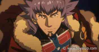 Pokémon Evolutions: primer episodio muestra la batalla más dura del campeón Leon - LEVELUP