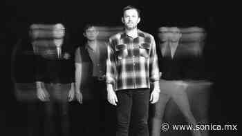 Kings of Leon hará historia al convertirse en la primera banda en tocar un NFT en el espacio - Sonica