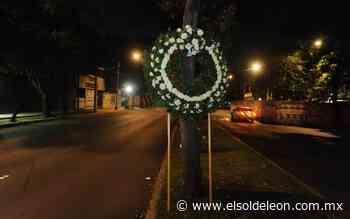 Alcanza tragedia a familia de la colonia Villas de San Juan - El Sol de León