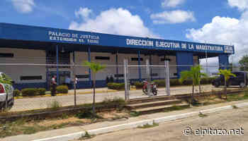Anzoátegui | otorgan media cautelar a exdirector del Hospital de El Tigre - El Pitazo