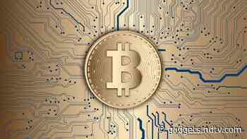 Bitcoin in El Salvador: Chivo Digital Wallet Still Beset by Technical Glitches