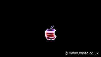 What to expect at the Apple iPhone 13 event