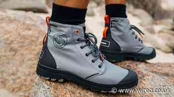 The vegan clothing brands you need to know about