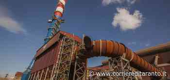 Eventi emissivi ex Ilva, ISPRA: "Nessuna criticità" - Corriere di Taranto