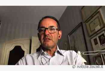 Pnrr, Laporta (Ispra): 'Responsabilità per raggiungere obiettivi' - Tiscali.it