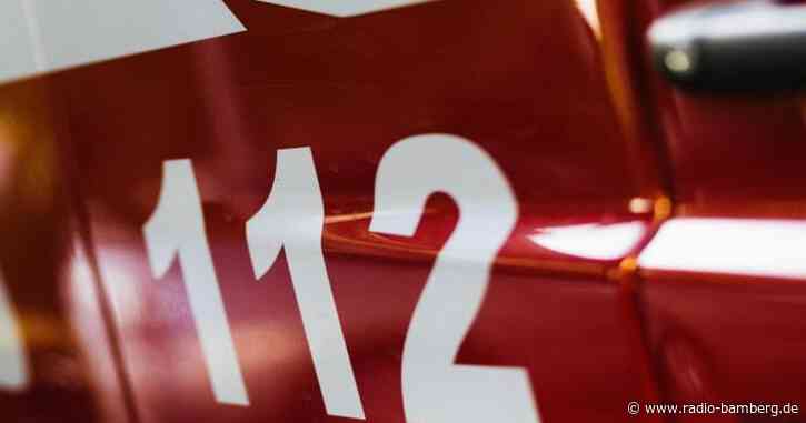 Brand in Schreinerei: Rund eine Million Euro Schaden