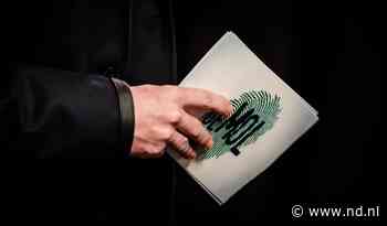 Kijkers hebben voor eerst invloed op spelverloop Wie is de Mol? - Nederlands Dagblad