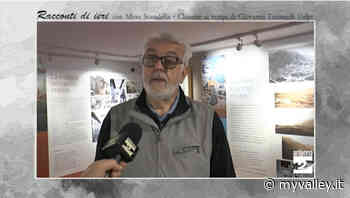 Racconti di Ieri, Clusone ai tempi di Giovanni Trussardi Volpi - MyValley.it