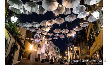 Clusone, la tua vacanza indimenticabile nell’arte a un’ora da Milano e a due passi dal Lago d’Iseo - Prima Verona