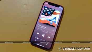 Apple Music, Shazam Teams up to Identify, Compensate Artists in DJ Mixes: Report
