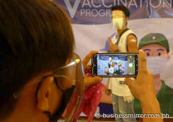 MECQ flipflop hurt business confidence—groups | Tyrone Jasper C. Piad - Business Mirror