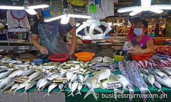 Group urges government to liberalize fish industry | Jasper Y. Arcalas - Business Mirror