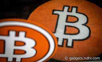 Stablecoin cryptocurrency said to be discussed within US treasury, financial industry