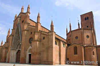 Chieri, il programma della Festa della Madonna delle Grazie - CentoTorri