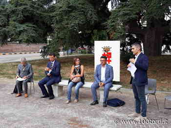 Il treno di Chieri: tante domande e poche risposte (ma avremo treni a due piani…) - CentoTorri