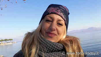 Mamma e bimba morte durante il parto, chiesta la condanna a due anni per tre ginecologi di Moncalieri - TorinoToday